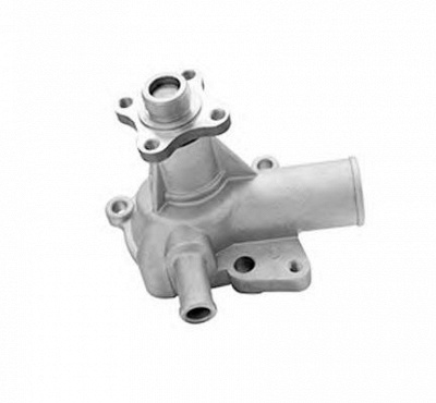 MAGNETI MARELLI 352316170151 -  Водяной насос
